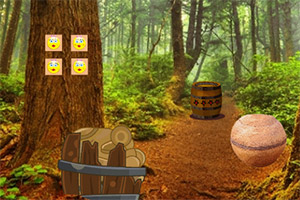 ����׳�۵Ĵ���