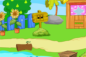 ��Ԯ��ŭ��С��