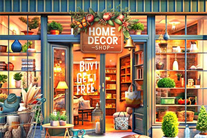 ������Ʒ