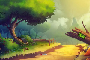 ������ȡʳ��