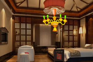 �����Ǳ�