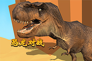 ������ս