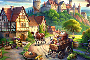 �ž��ı���