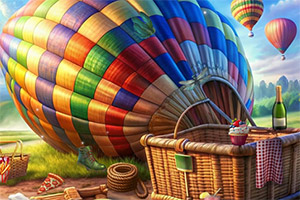 ������ó�