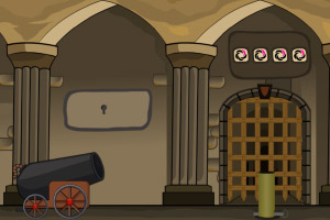 ���ȱ����Ĺ�Ա