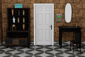 Ȥζ���Ҵ�����20