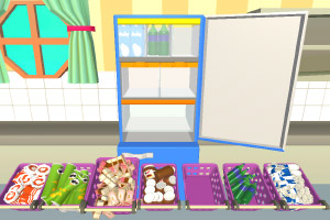 ���������޵а�