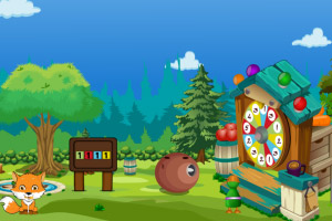 Ѱ�Ҳ���֮��