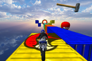 �ؼ�Ħ���ϰ���