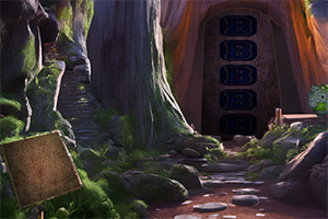 ��Ԯ���������