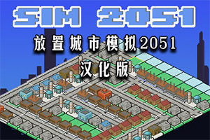 ���ó���ģ��