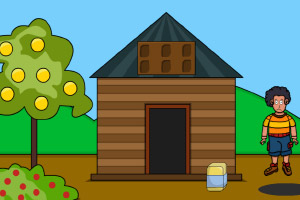 �����к�������