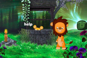 ���ȵ����Ķ���