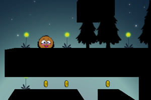 �ҵ�ʧ�ٵ�ë��