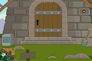 ����糵ɭ��