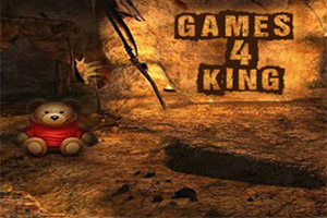 ���뱦ʯ����