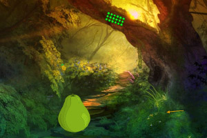 ��Ů��ץ��Ů��