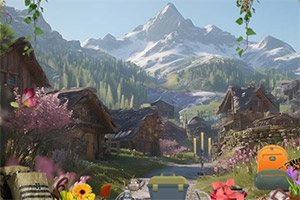 �����ٿ�ʼ