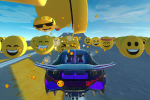 �ؼ���������