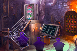 ��Ԯ��צ��߹�