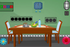 �ӱ���Ӫ�ȶ���