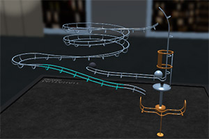 3D���Ƶ���