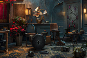 �ȳ�����������