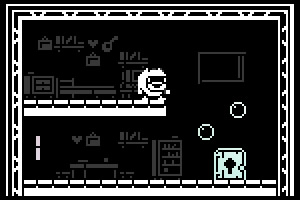 ����ռ�Ĳ���