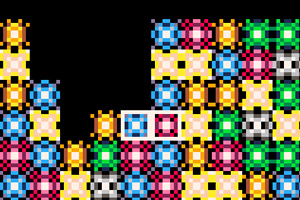 ���زʿ�����