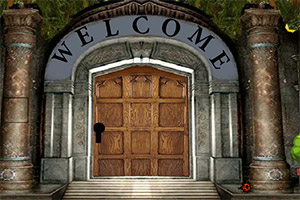 ��Ԯ���ڷ���