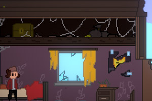 ���˵�ʱ��