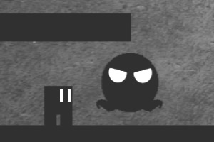 ���ڰ�����