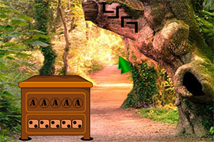 ��Ԯ��ŭ�к�