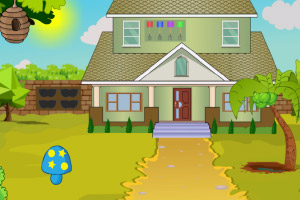 �������������