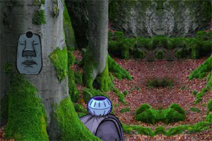 ��Ԯ�¸ҵ�è