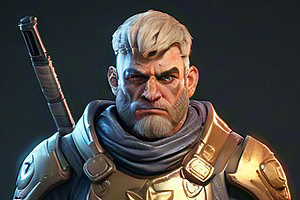 ����ѵ��Ӫ