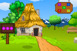 ���ȿ����к�