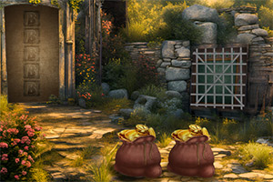 ��Ԯ��֯��ɴ��