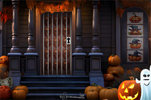 ��Ԯ��Ȥ����ʥ����