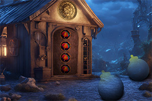 ��Ԯ������߹�