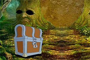 ������ƵĻĵ�