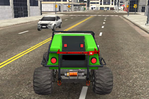 ÷�ǳǽ��ؼ���