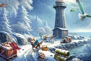 �����ۿ�