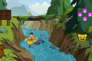 ���Ⱥ����к�