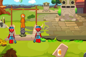 Ӫ�ȱ�����к�