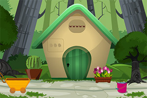 ��Ԯ���ɫèͷӥ