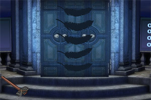 ��Ԯ�Ϻ�ɫèͷӥ