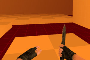 �޾�������