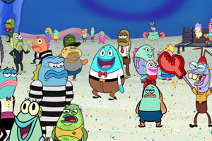 ���汤Ѱ����ս