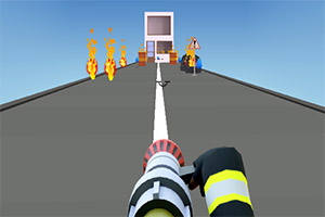 ����Ա�Ȼ��ж�